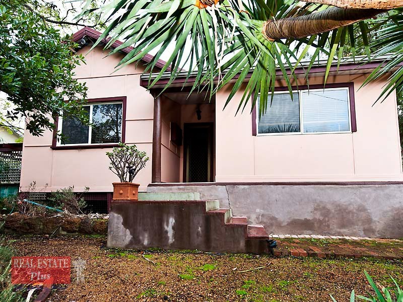 31 Noel Street, Helena Valley WA 6056