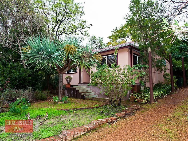 31 Noel Street, Helena Valley WA 6056