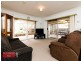 72 Lewis Jones Cross, Stratton WA 6056