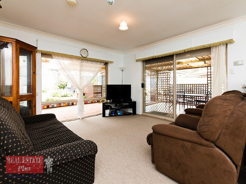 72 Lewis Jones Cross, Stratton WA 6056