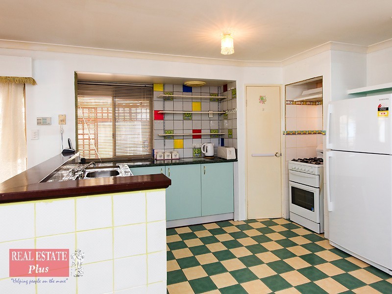 72 Lewis Jones Cross, Stratton WA 6056