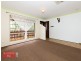 72 Lewis Jones Cross, Stratton WA 6056