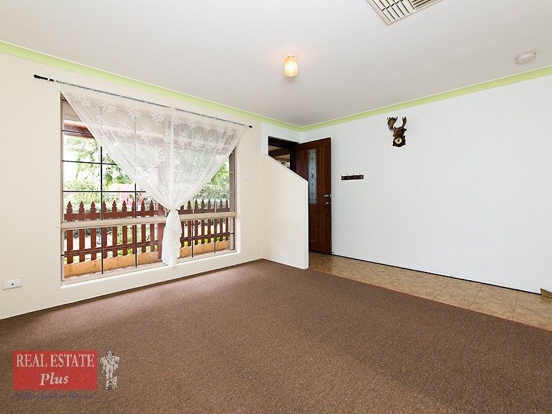 72 Lewis Jones Cross, Stratton WA 6056