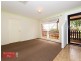 72 Lewis Jones Cross, Stratton WA 6056