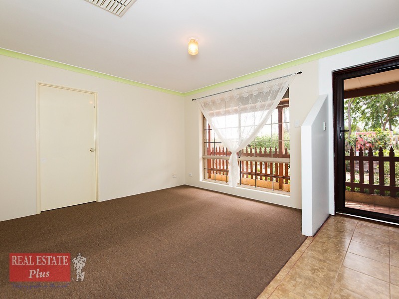 72 Lewis Jones Cross, Stratton WA 6056