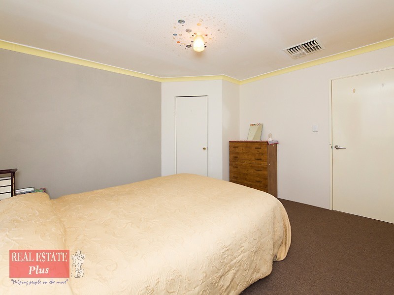 72 Lewis Jones Cross, Stratton WA 6056