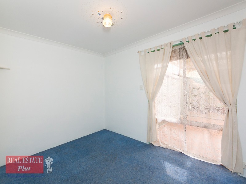 72 Lewis Jones Cross, Stratton WA 6056