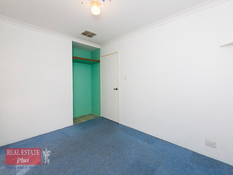 72 Lewis Jones Cross, Stratton WA 6056