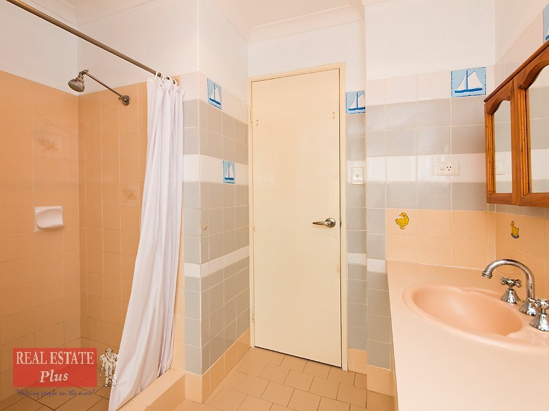 72 Lewis Jones Cross, Stratton WA 6056