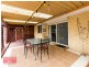 72 Lewis Jones Cross, Stratton WA 6056
