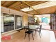 72 Lewis Jones Cross, Stratton WA 6056