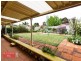 72 Lewis Jones Cross, Stratton WA 6056