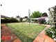72 Lewis Jones Cross, Stratton WA 6056