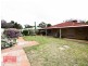 72 Lewis Jones Cross, Stratton WA 6056