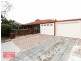 72 Lewis Jones Cross, Stratton WA 6056