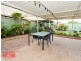 76 Stratton Boulevard, Stratton WA 6056