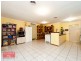 76 Stratton Boulevard, Stratton WA 6056