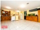 76 Stratton Boulevard, Stratton WA 6056