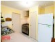 76 Stratton Boulevard, Stratton WA 6056