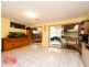 76 Stratton Boulevard, Stratton WA 6056