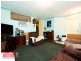 76 Stratton Boulevard, Stratton WA 6056