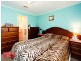 76 Stratton Boulevard, Stratton WA 6056