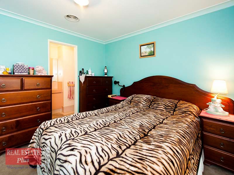 76 Stratton Boulevard, Stratton WA 6056