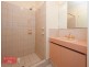 76 Stratton Boulevard, Stratton WA 6056