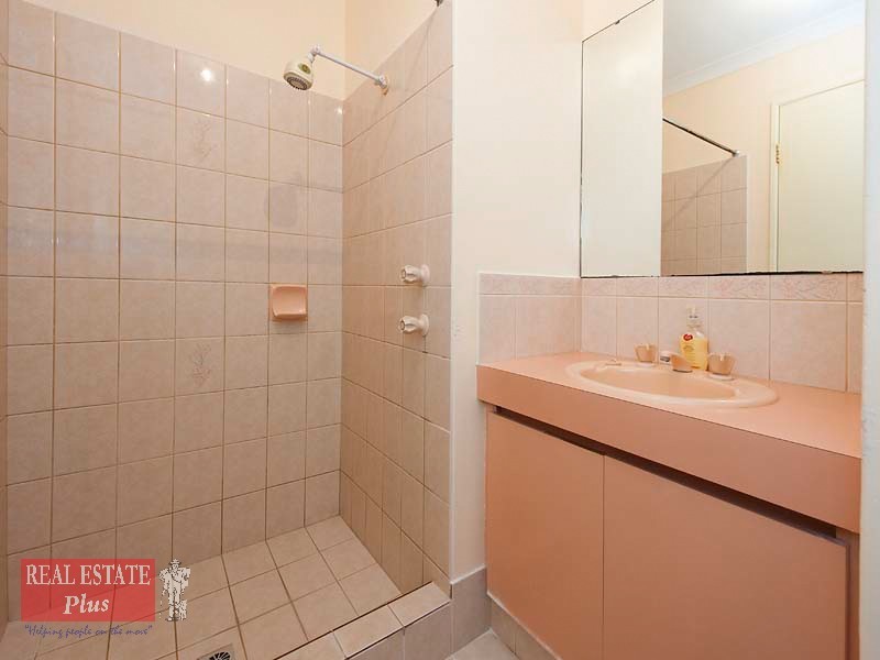 76 Stratton Boulevard, Stratton WA 6056