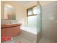 76 Stratton Boulevard, Stratton WA 6056
