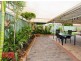 76 Stratton Boulevard, Stratton WA 6056