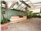 76 Stratton Boulevard, Stratton WA 6056