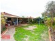 76 Stratton Boulevard, Stratton WA 6056
