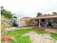76 Stratton Boulevard, Stratton WA 6056