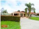 76 Stratton Boulevard, Stratton WA 6056