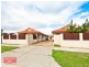 3C Henry Street, Midland WA 6056