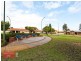 3C Henry Street, Midland WA 6056
