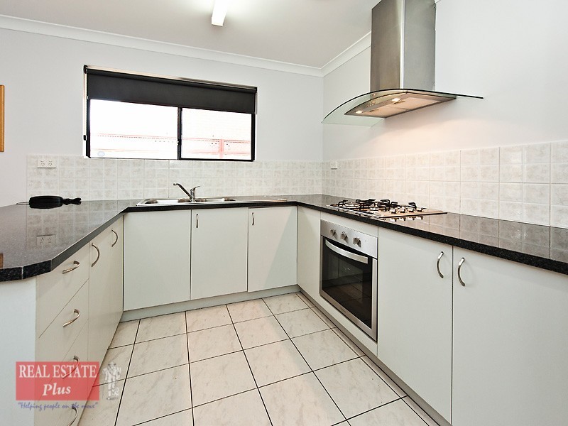 3C Henry Street, Midland WA 6056