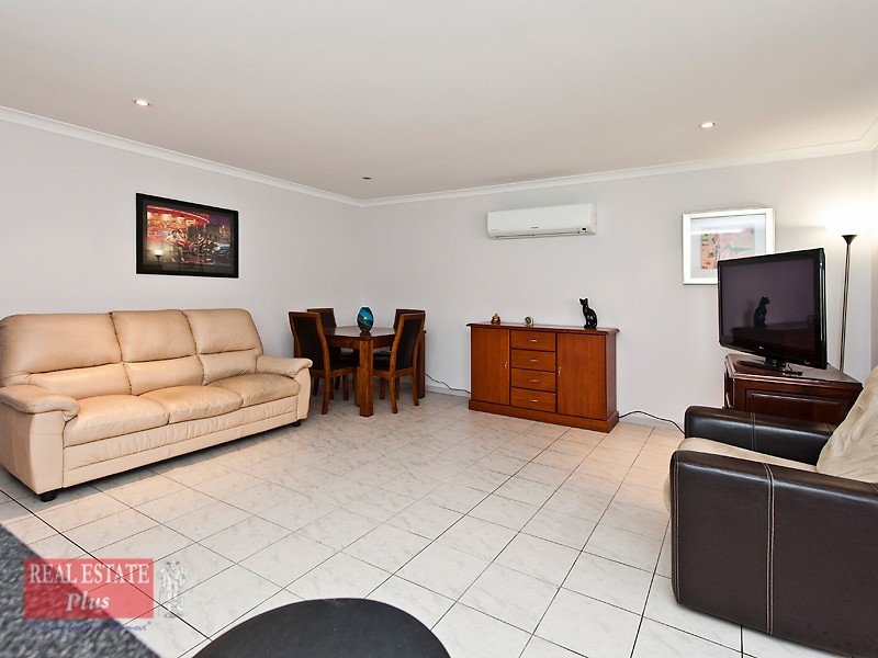 3C Henry Street, Midland WA 6056