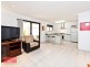 3C Henry Street, Midland WA 6056