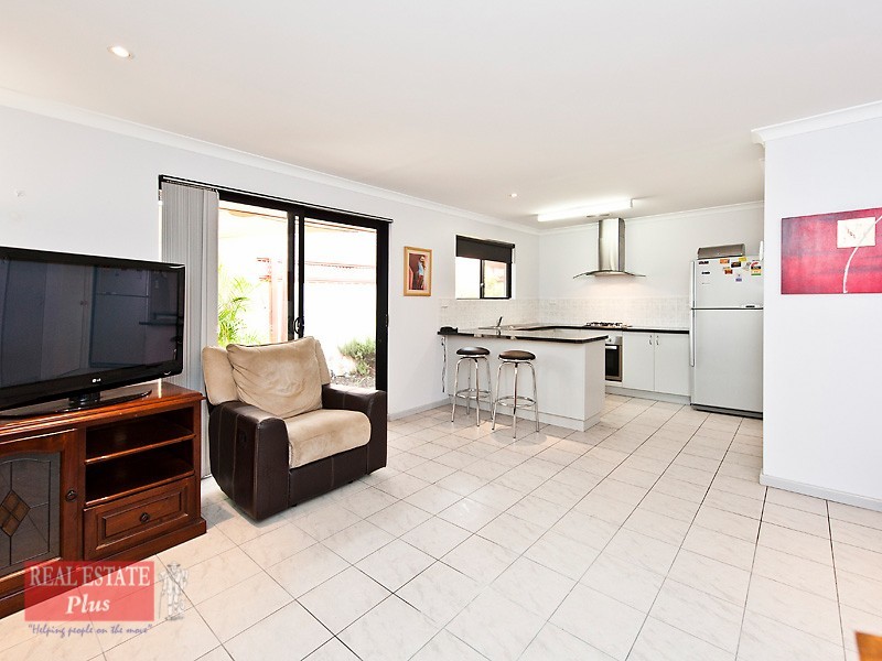 3C Henry Street, Midland WA 6056