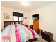 3C Henry Street, Midland WA 6056