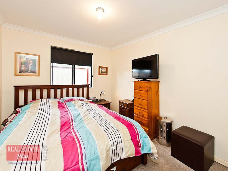 3C Henry Street, Midland WA 6056