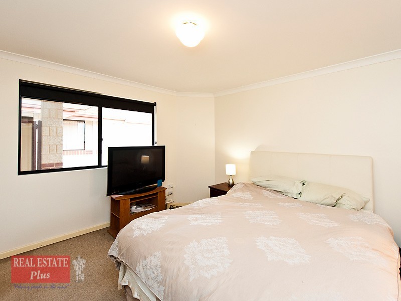 3C Henry Street, Midland WA 6056