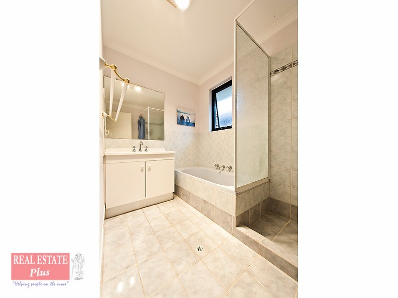 3C Henry Street, Midland WA 6056