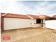 3C Henry Street, Midland WA 6056