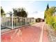8C Margaret Street, Midland WA 6056