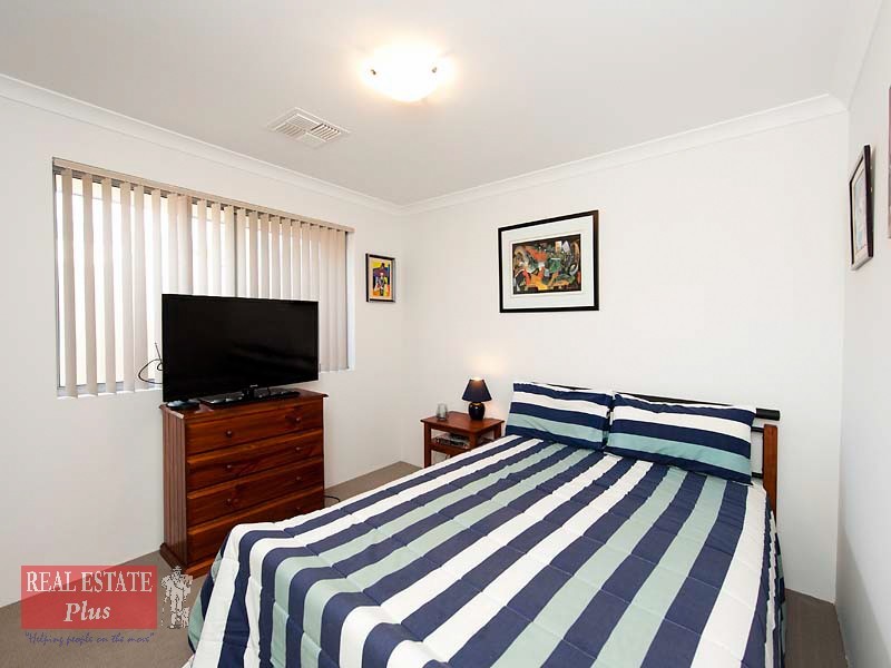 8C Margaret Street, Midland WA 6056