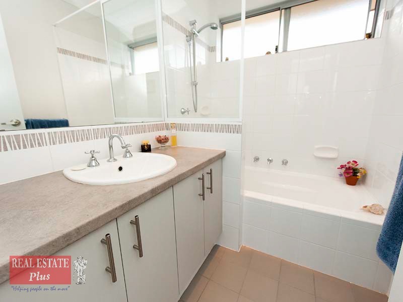 8C Margaret Street, Midland WA 6056