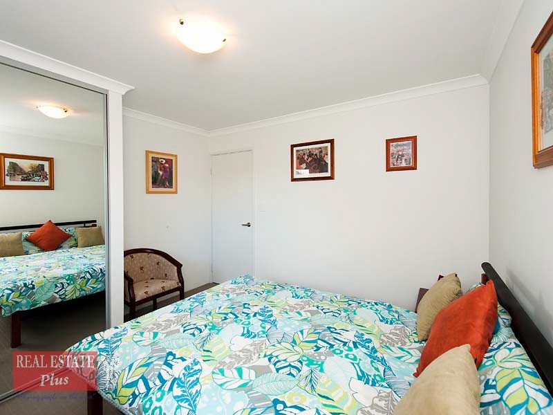 8C Margaret Street, Midland WA 6056